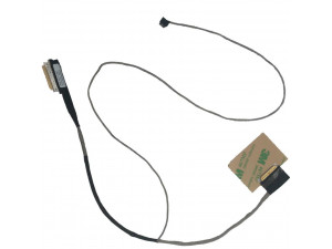 Лентов кабел за лаптоп Lenovo Ideapad B50-30 B50-45 B50-70 B50-75 DC02001XO00